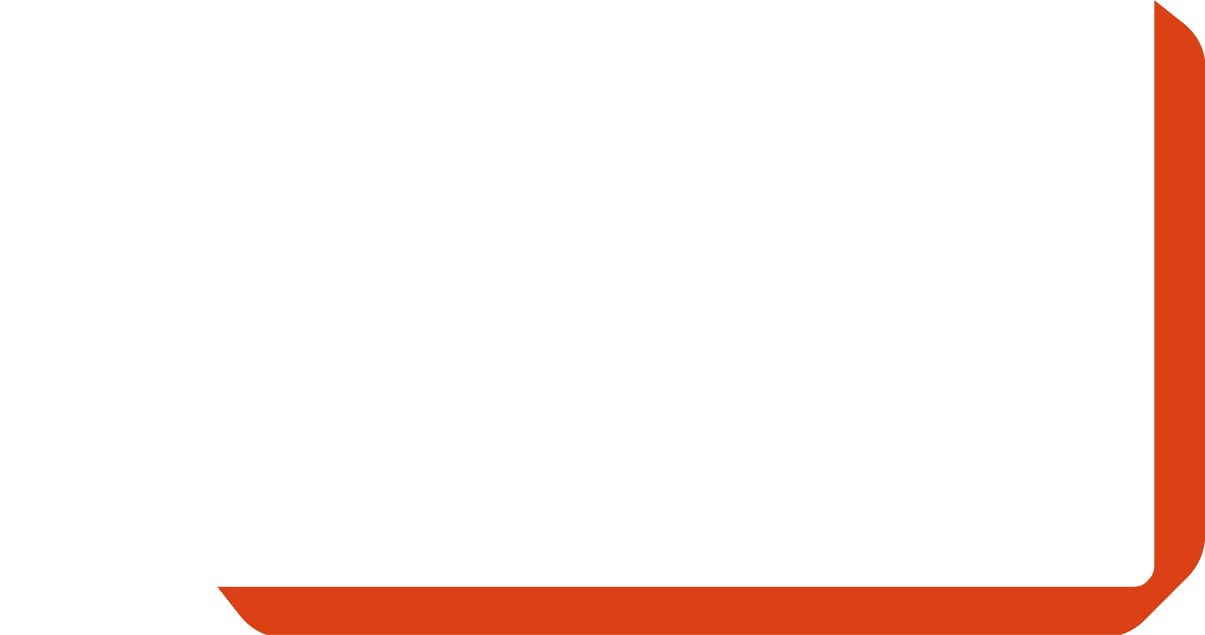 The leading, most trusted experts in flooring