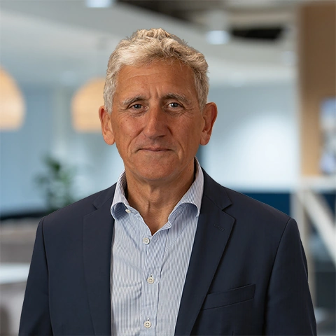 Image of Richard Jones