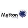 Mytton Flooring