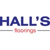 Hall's Floorings
