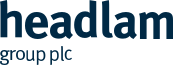 HFD Bridgend Logo