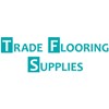 Trade Flooring Supplies