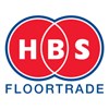 HBS Floortrade