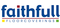 Faithfulls Logo