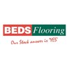 Beds Flooring Distributors