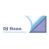 DJ Hann