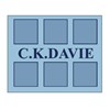 C K Davie