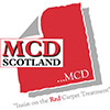 MCD Scotland