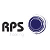 RPS Flooring
