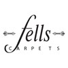 Fell's Carpets