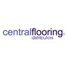 Central Flooring Distributors