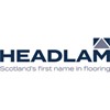 Headlam Scotland