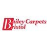 Bailey Carpets