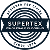 Supertex Ltd