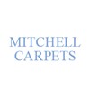 Mitchell Carpets