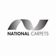 National Carpets