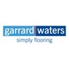 Garrard Waters